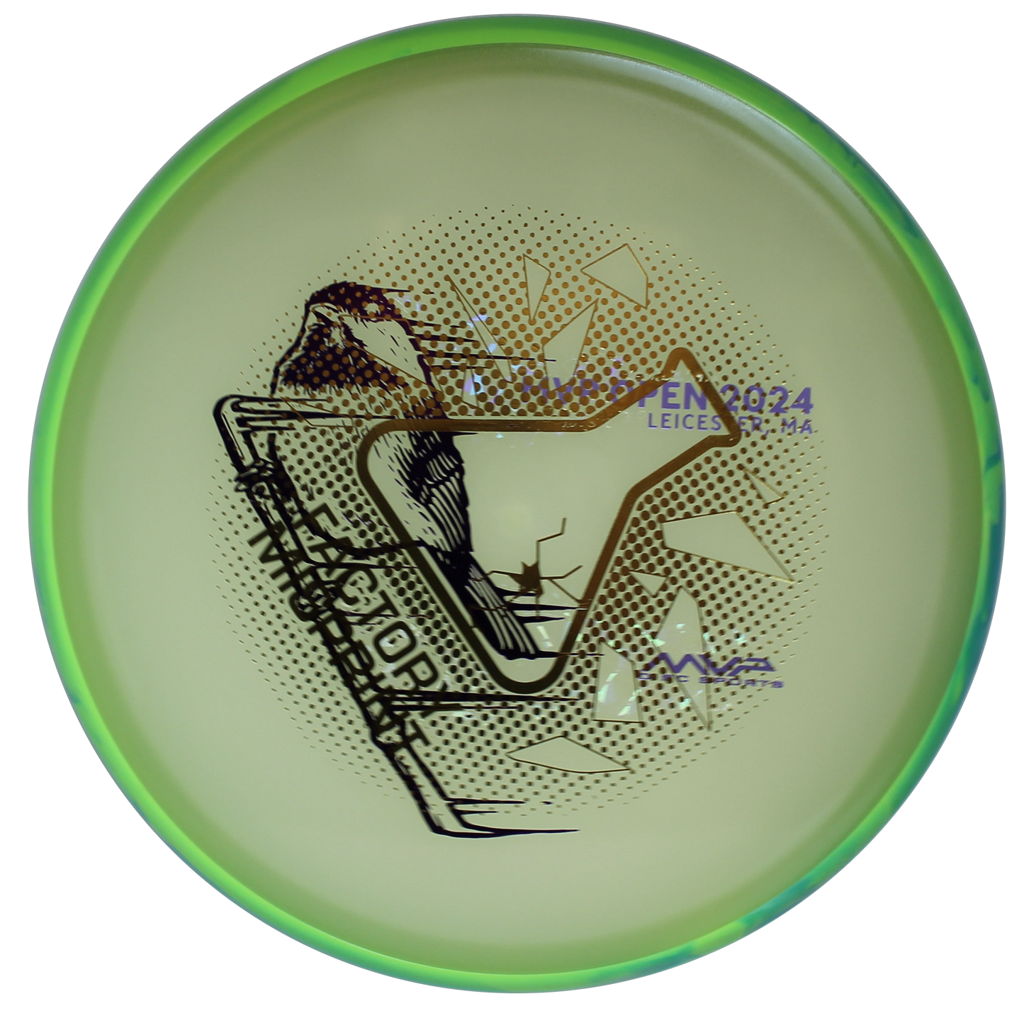 Factory_misprint_MVP_discs_tempo_3_bouncebackbirdie