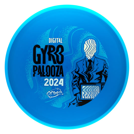 Gyropalooza_2024