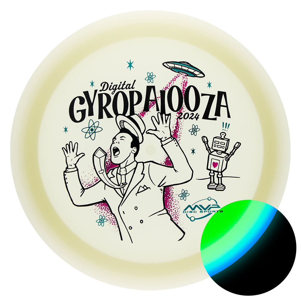 Gyropalooza_2024_2