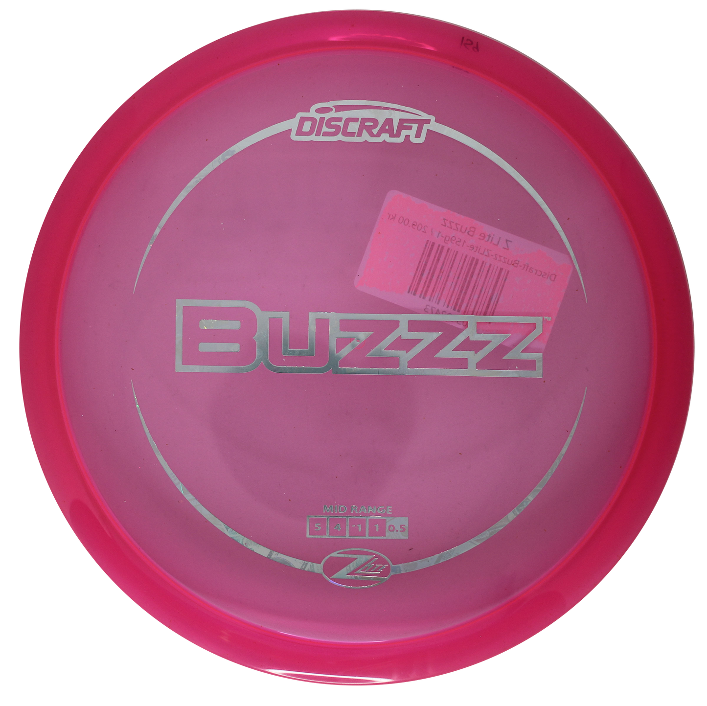 Z Lite Buzzz