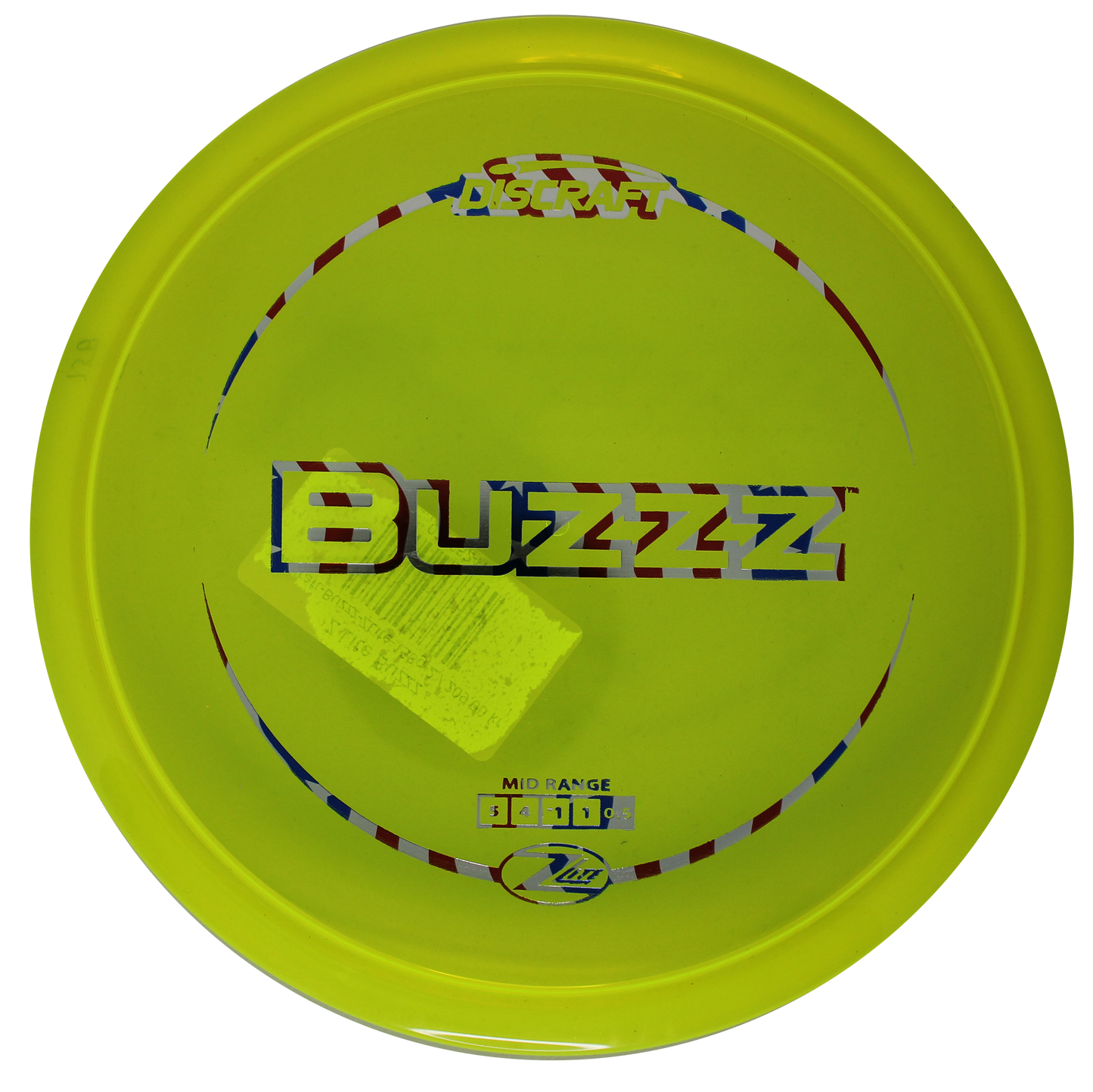 Z Lite Buzzz