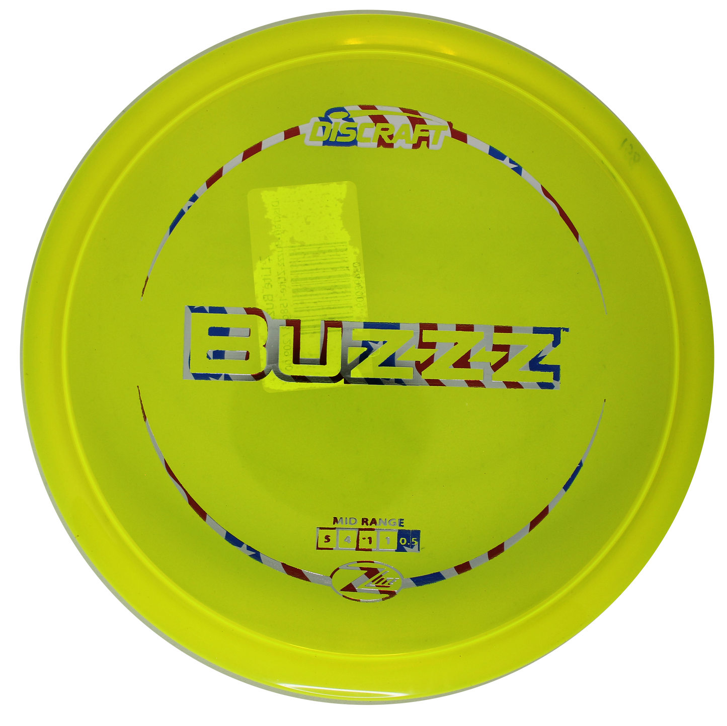 Z Lite Buzzz
