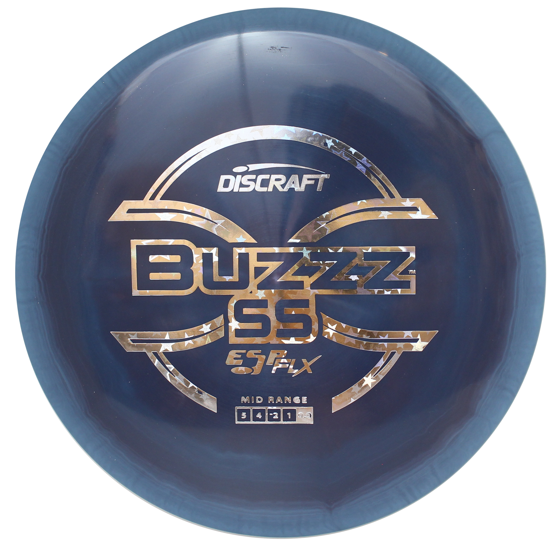 discraft esp flx buzzz ss bouncebackbirdie