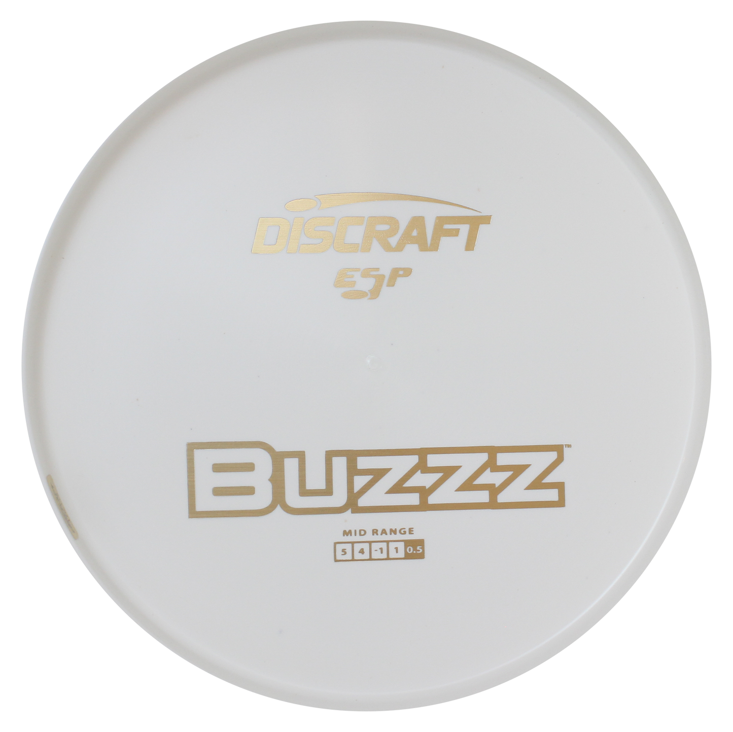 ESP Buzzz