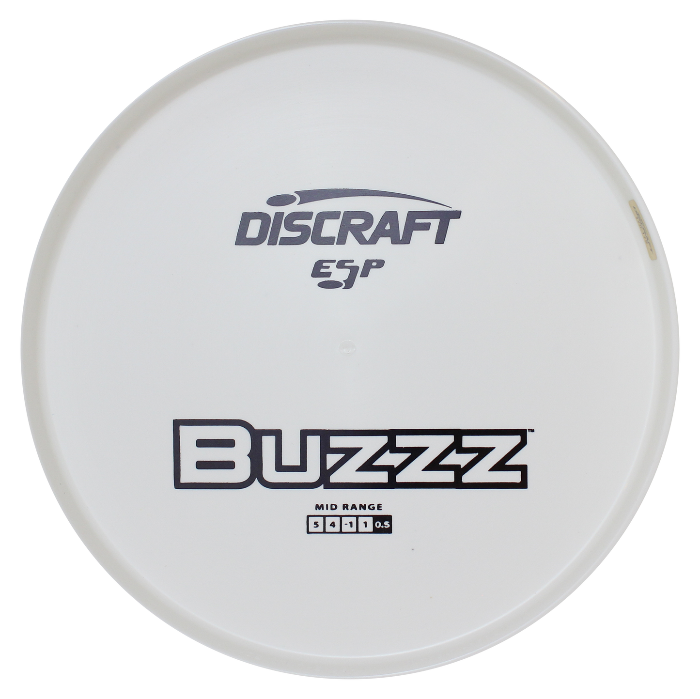 ESP Buzzz