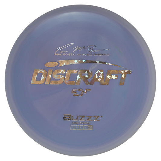 discraft esp buzzz bouncebackbirdie