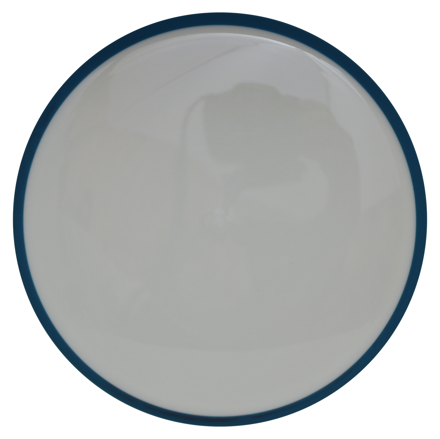 Axiom Neutron Hex Bouncebackbirdie AS