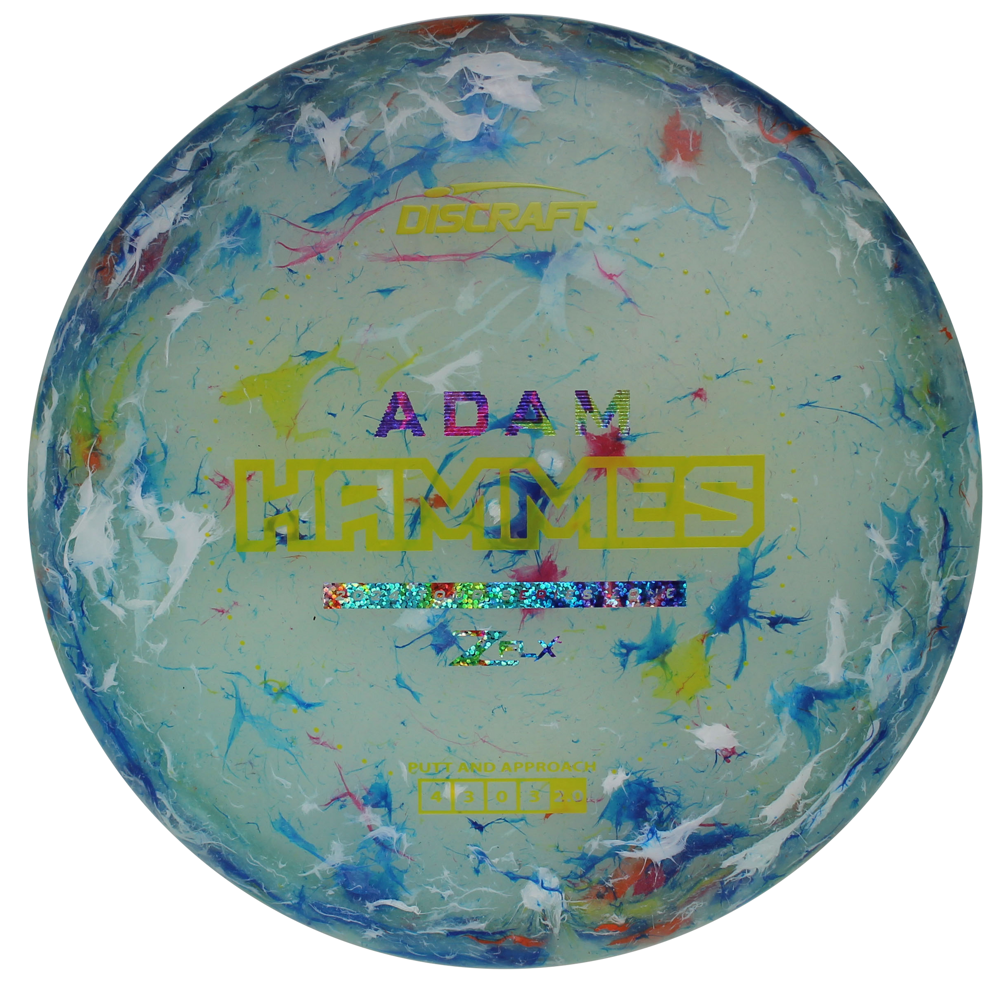 Discraft_tourseries-zone