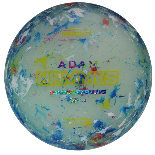 Discraft_tourseries-zone