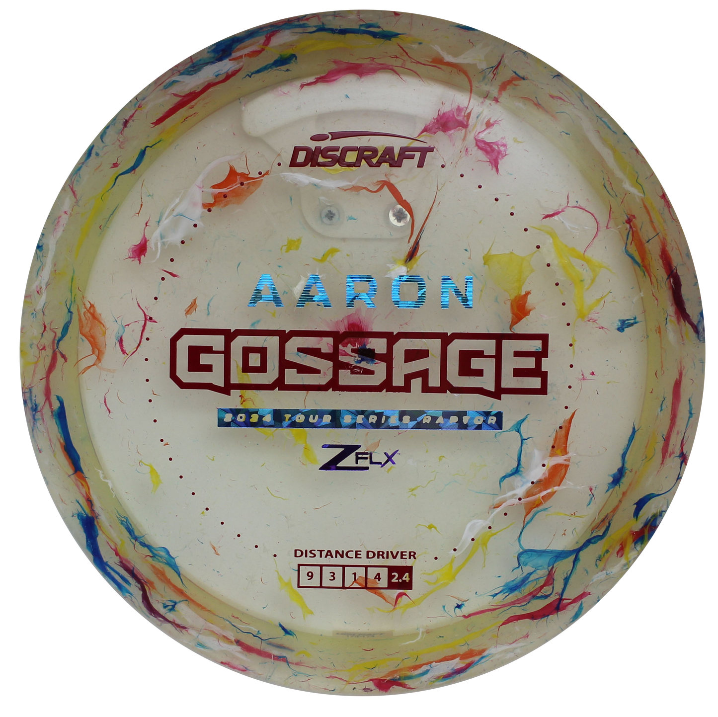 Discraft_tourseries_Raptor