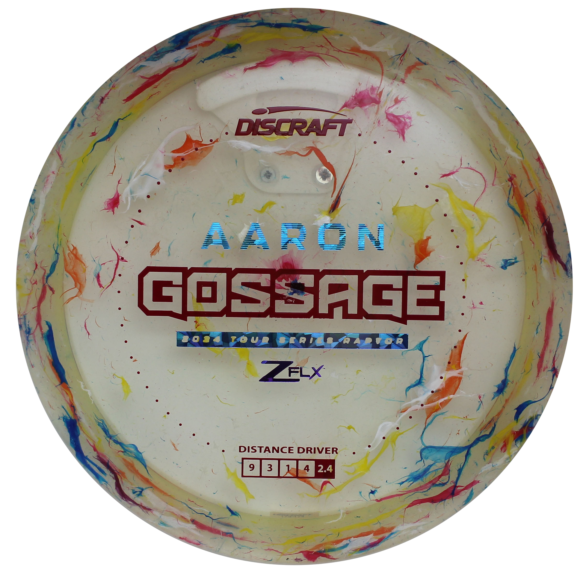 Discraft_tourseries_Raptor