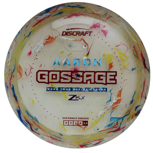 Discraft_tourseries_Raptor
