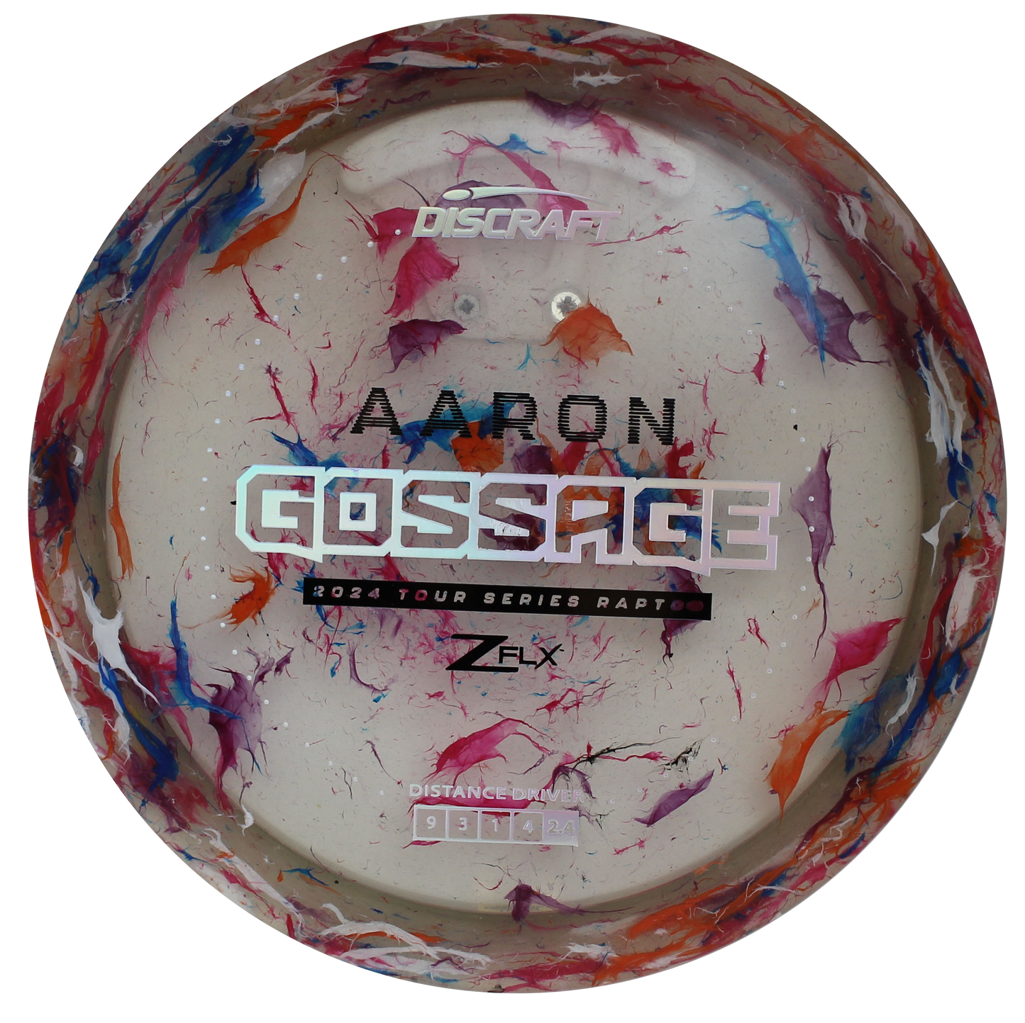 Discraft_tourseries_Raptor
