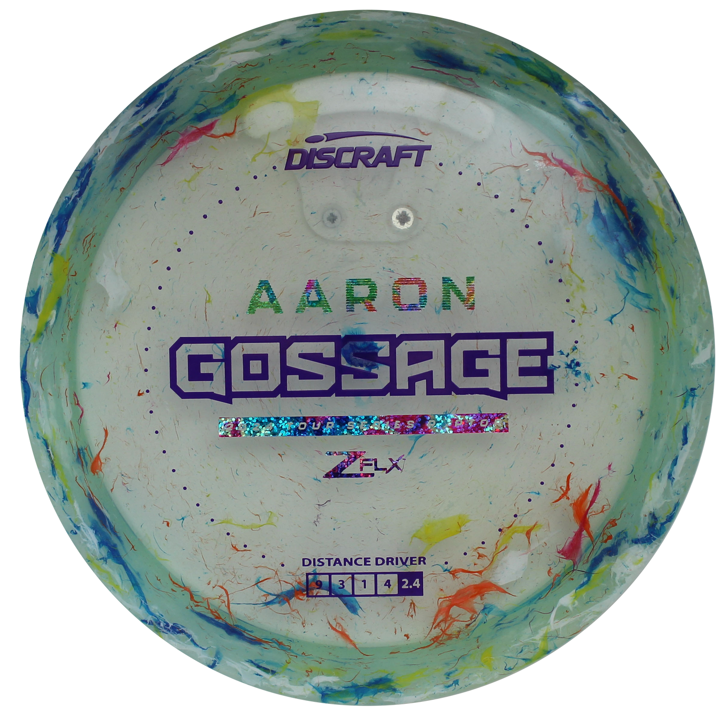 Discraft_tourseries_Raptor