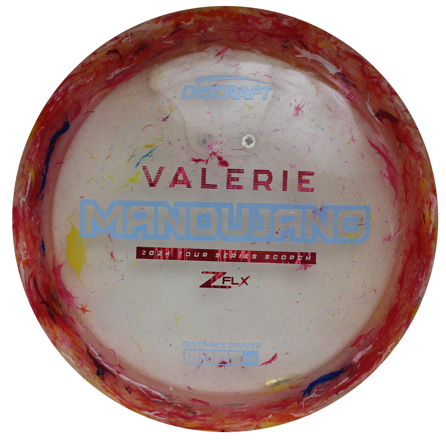 Discraft_tourseries_Scorch