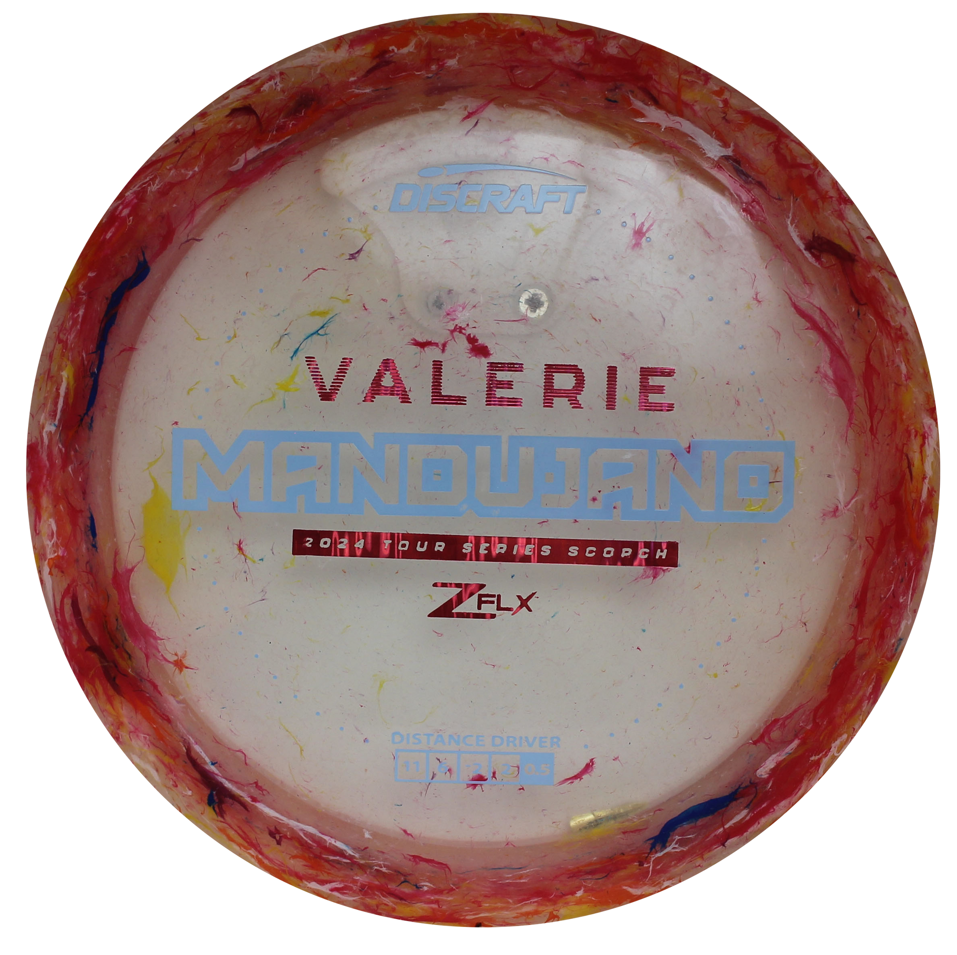 Discraft_tourseries_Scorch