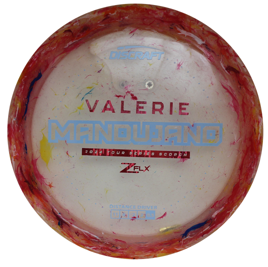 Discraft_tourseries_Scorch
