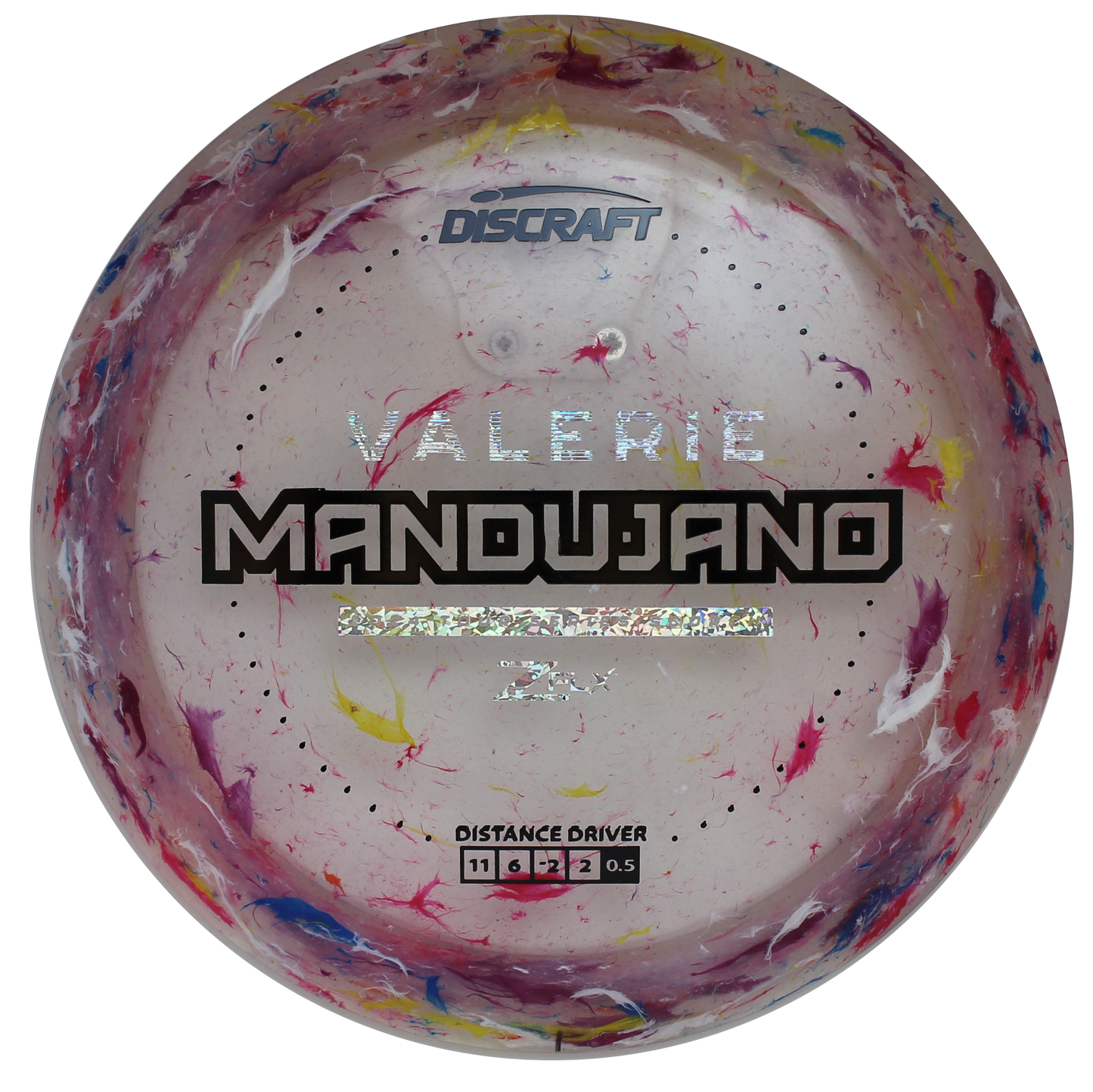 Discraft_tourseries_Scorch