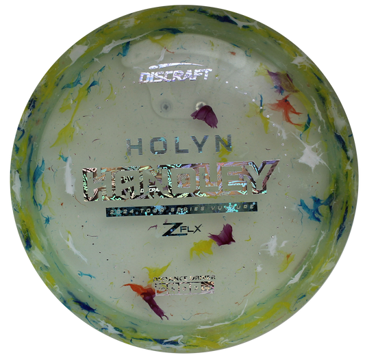 Discraft_tourseries_vulture