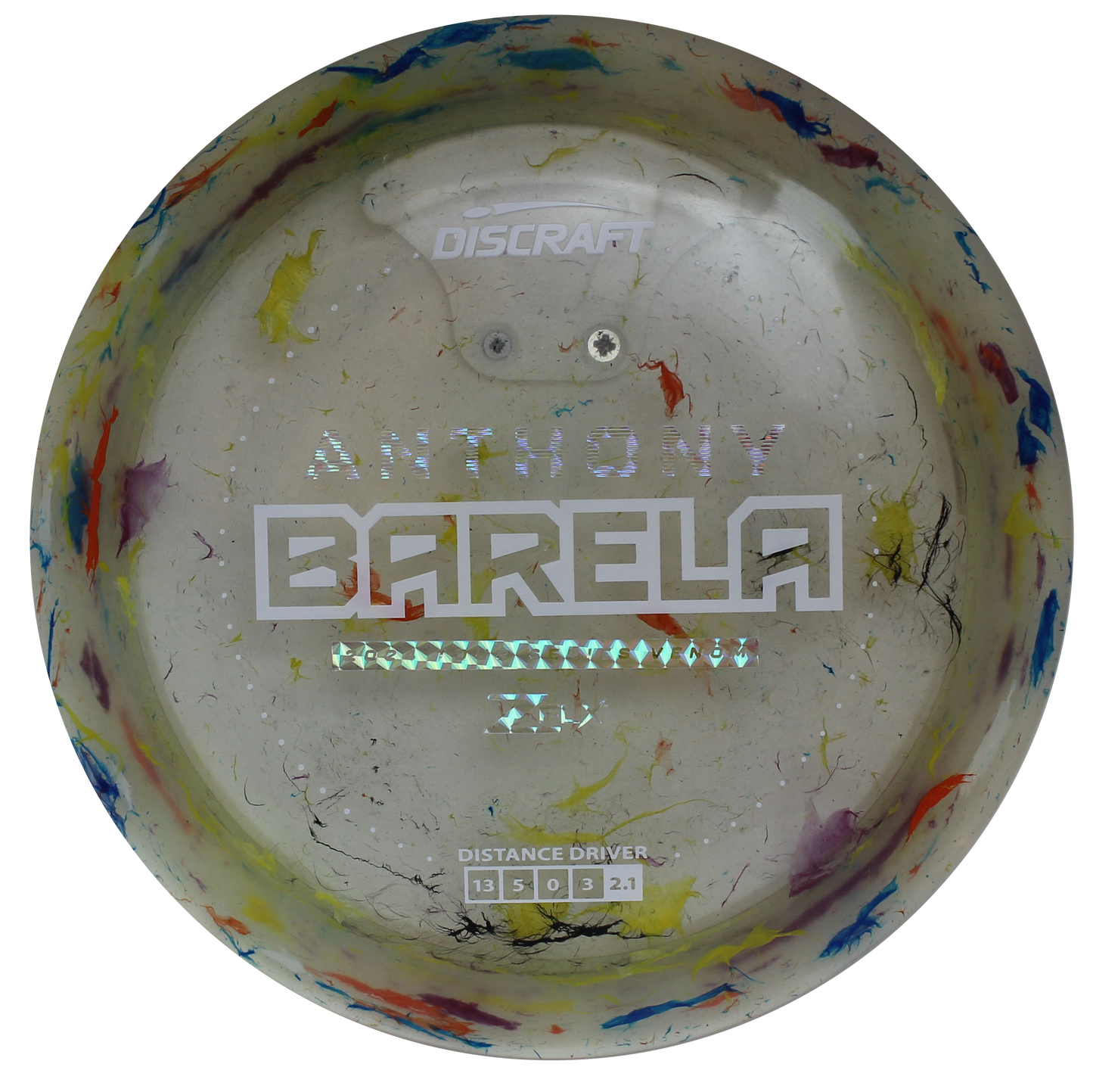 Discraft Tour series - Venom