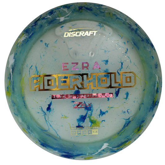 Discraft_tourseries_Nuke