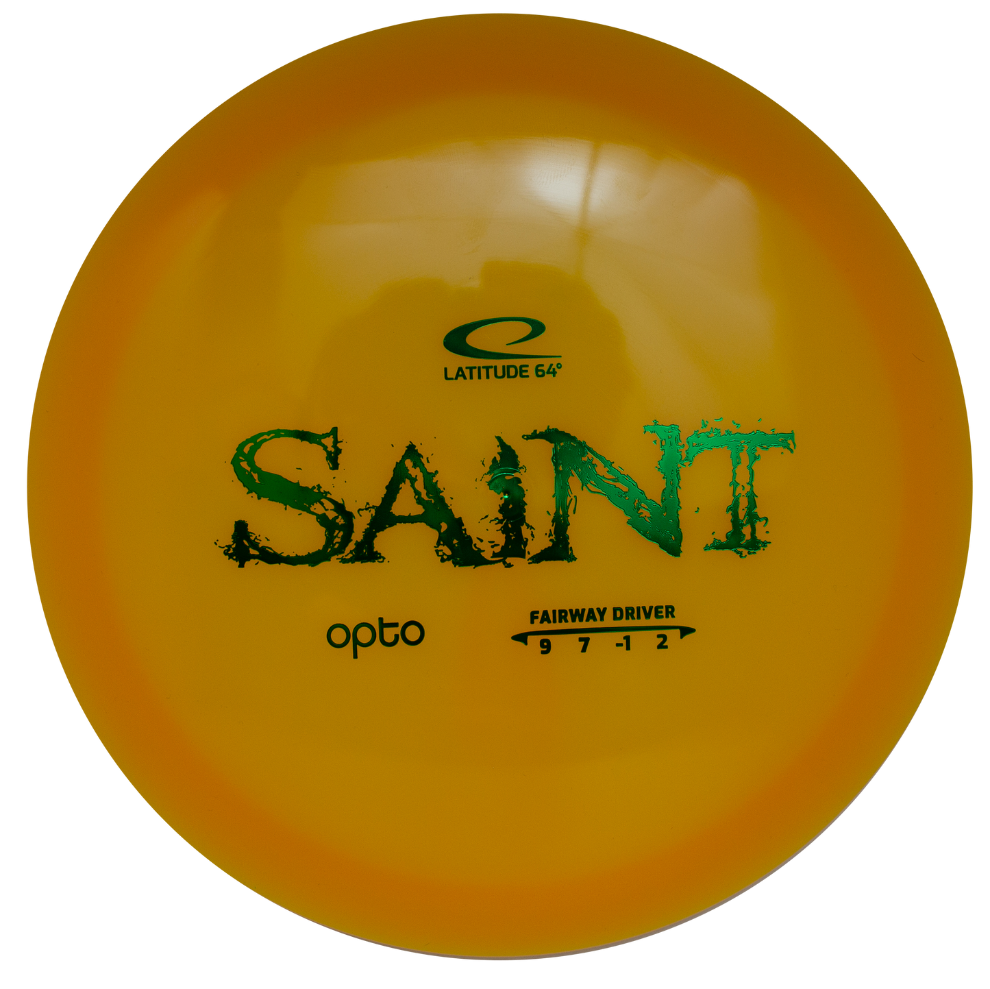 Opto Saint