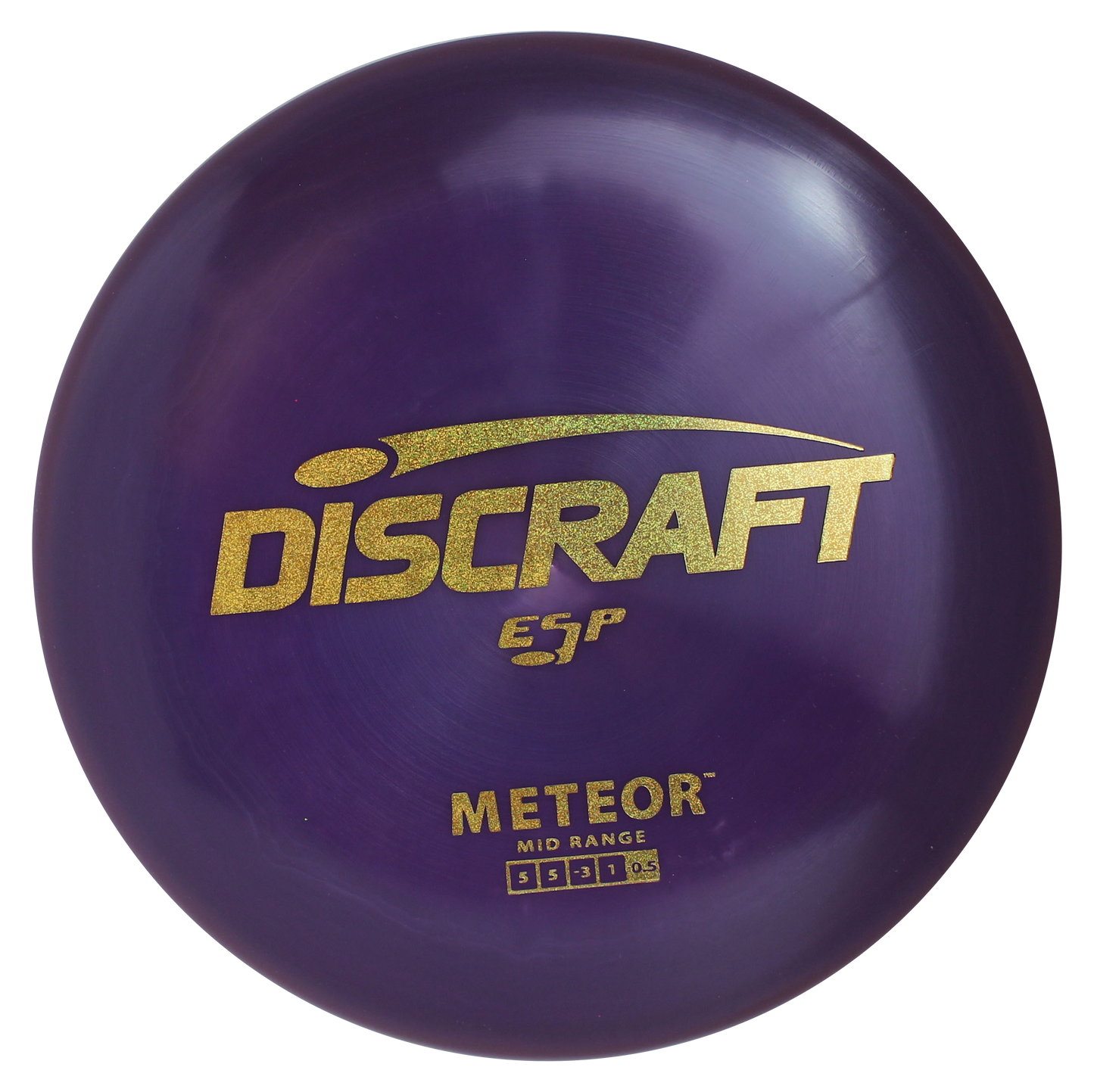 ESP Meteor