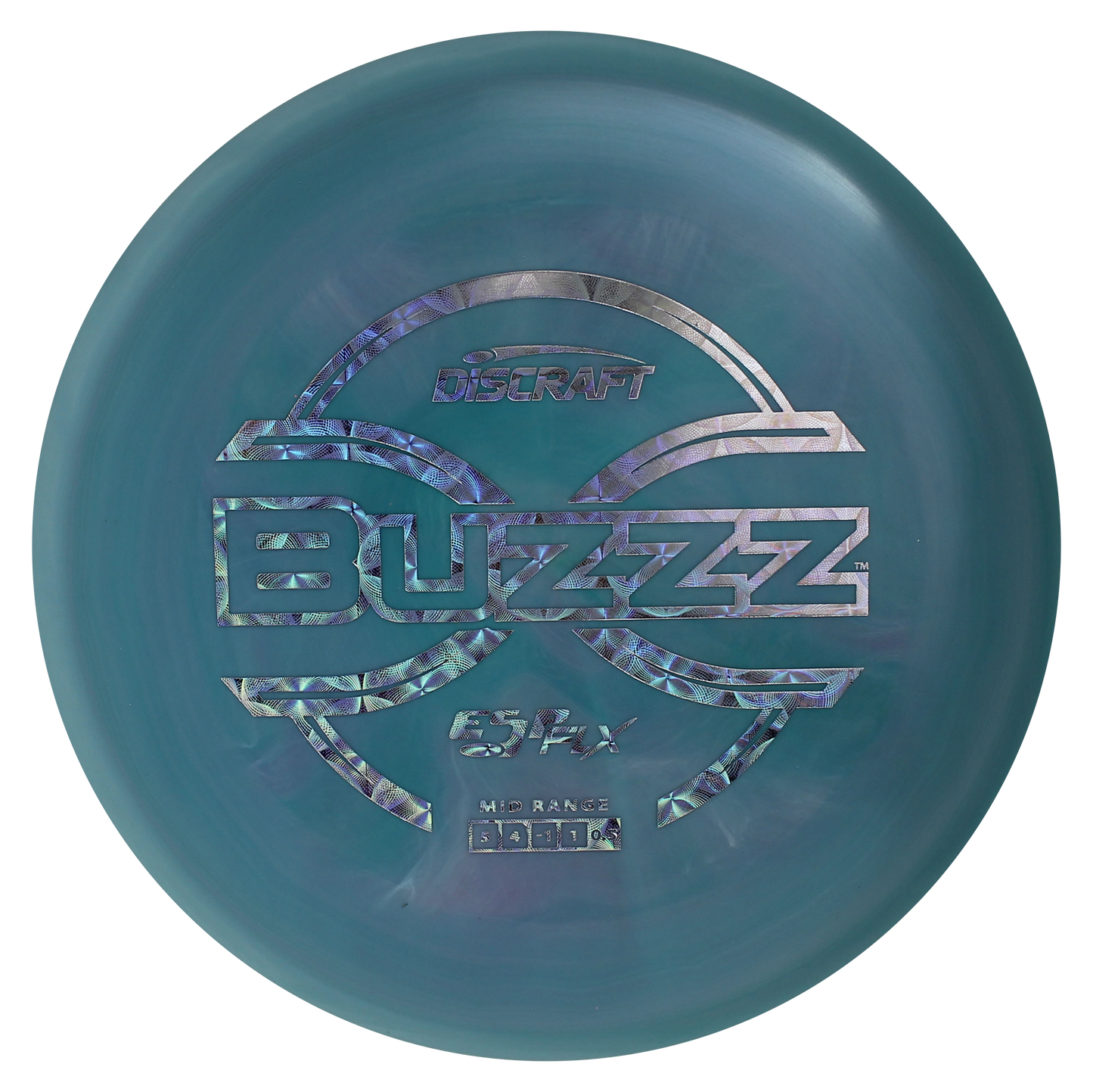 ESP FLX Buzzz