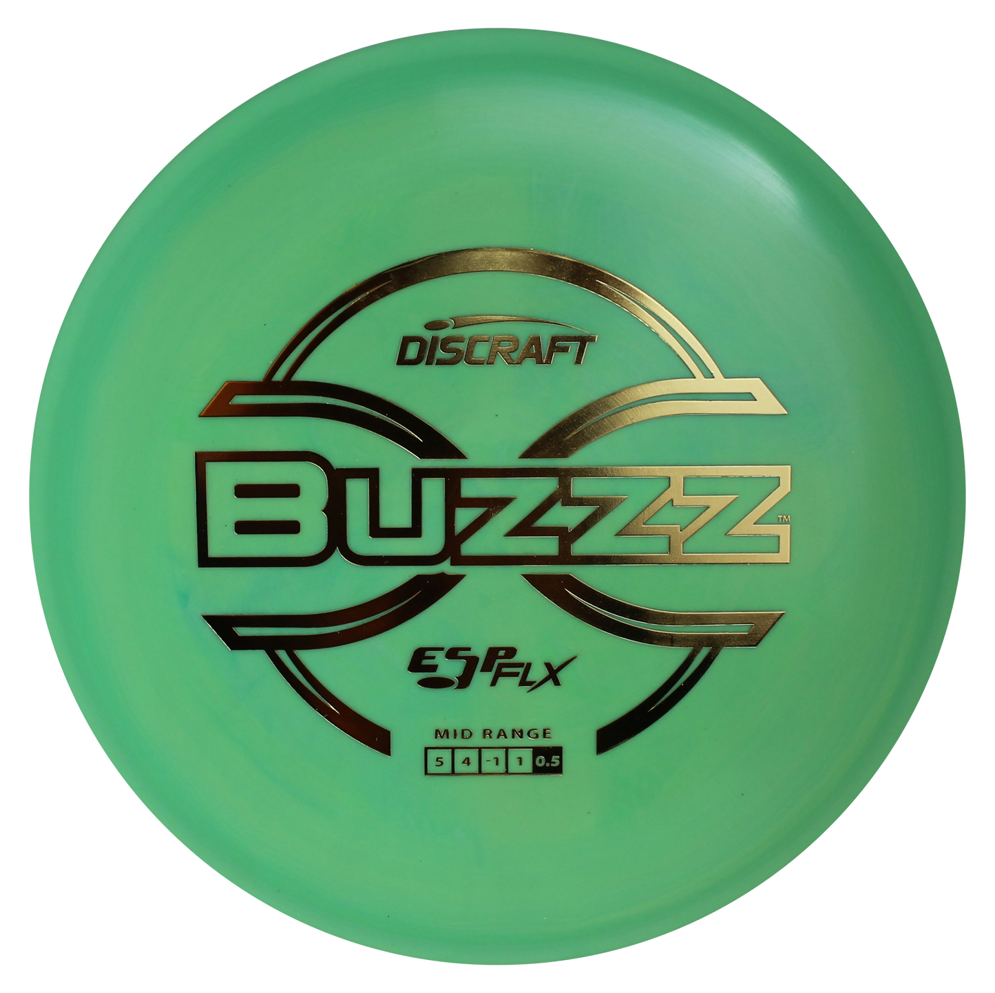 ESP FLX Buzzz
