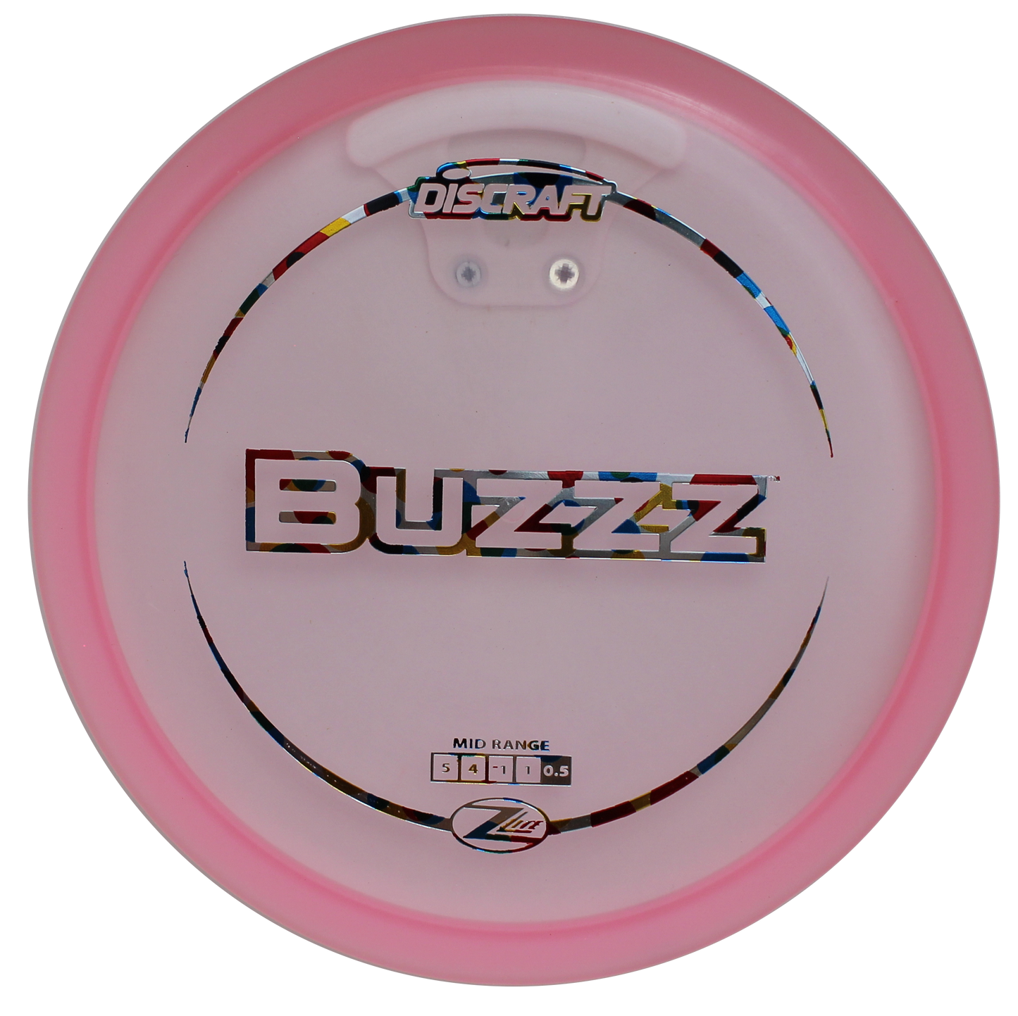 Z Lite Buzzz