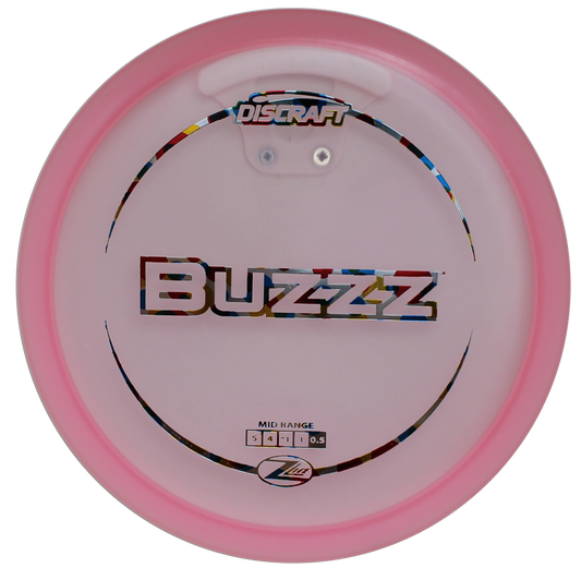 Z Lite Buzzz