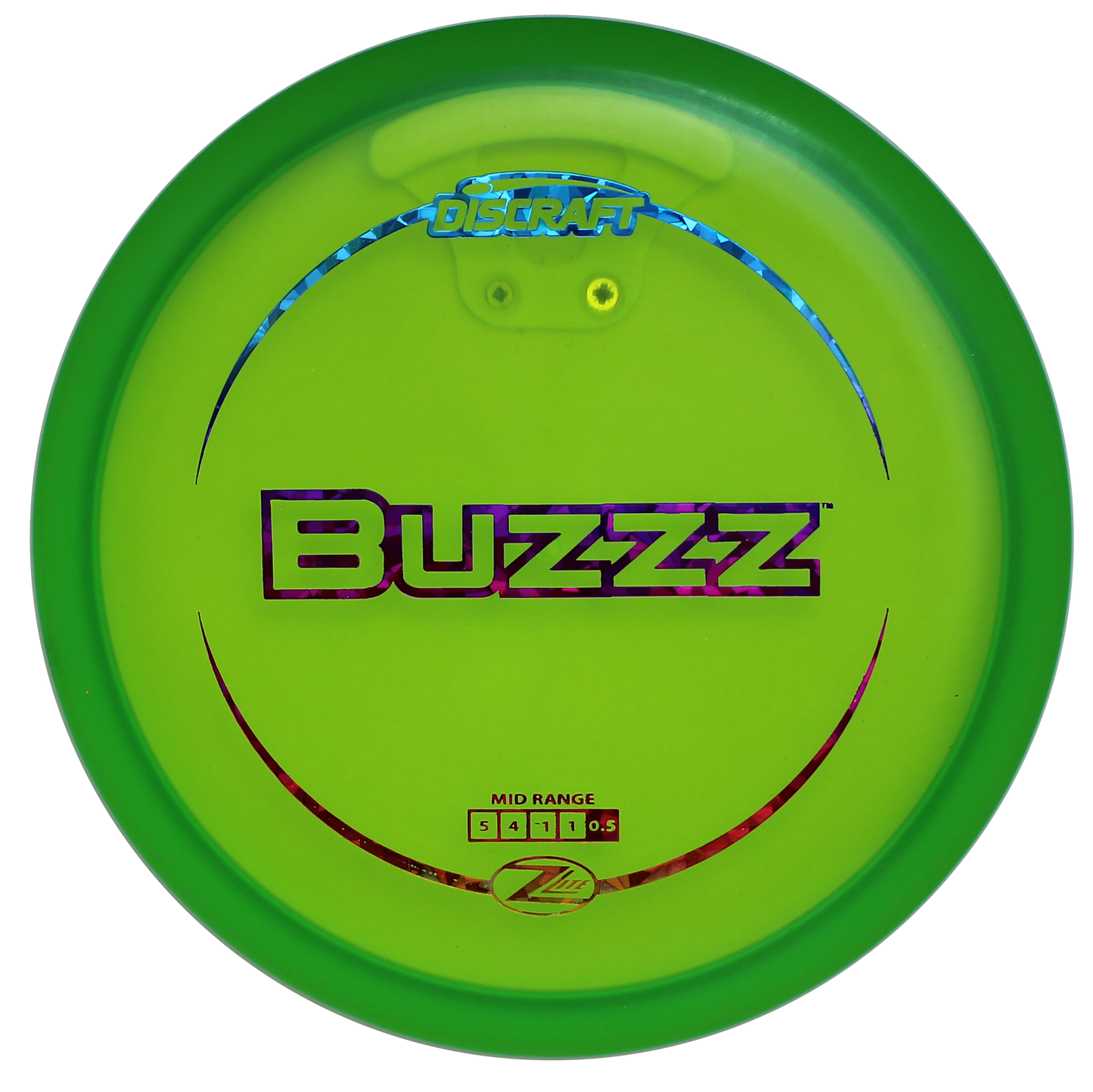 Z Lite Buzzz