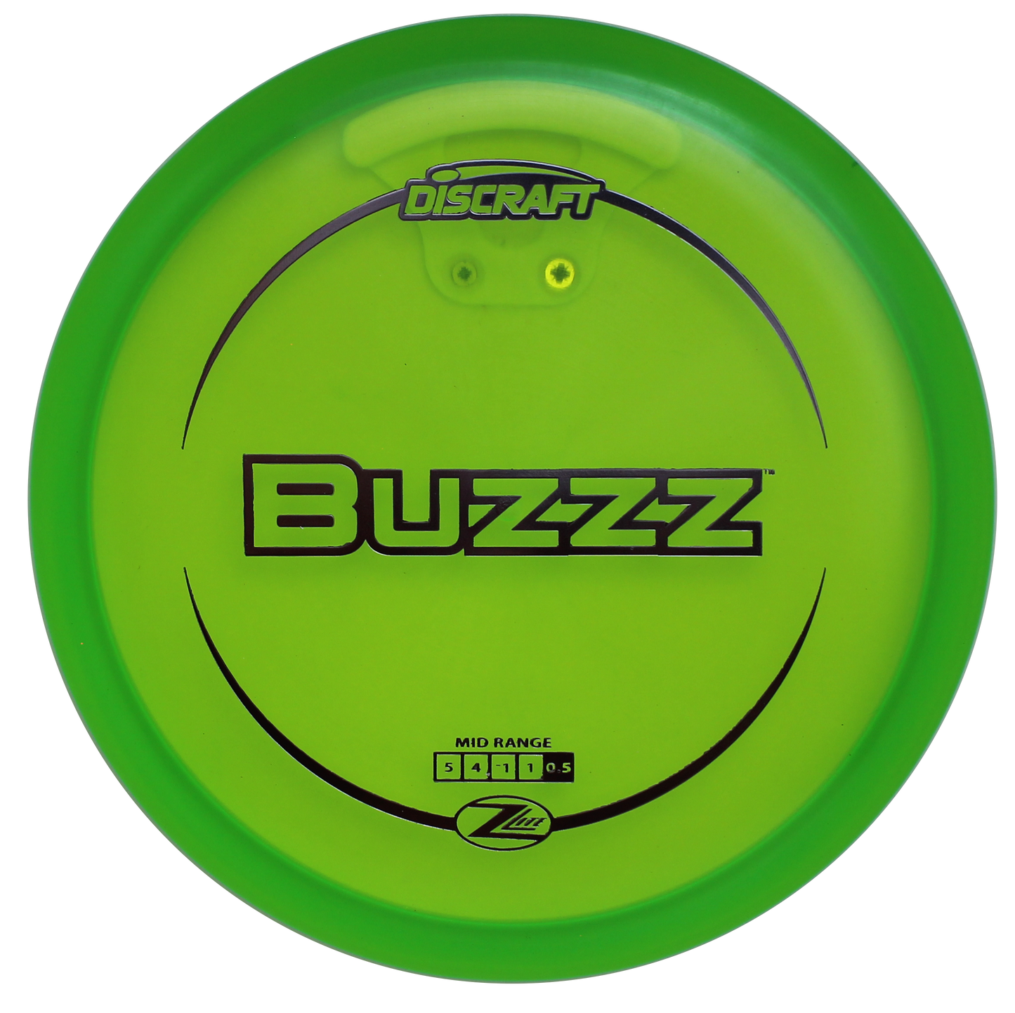 Z Lite Buzzz