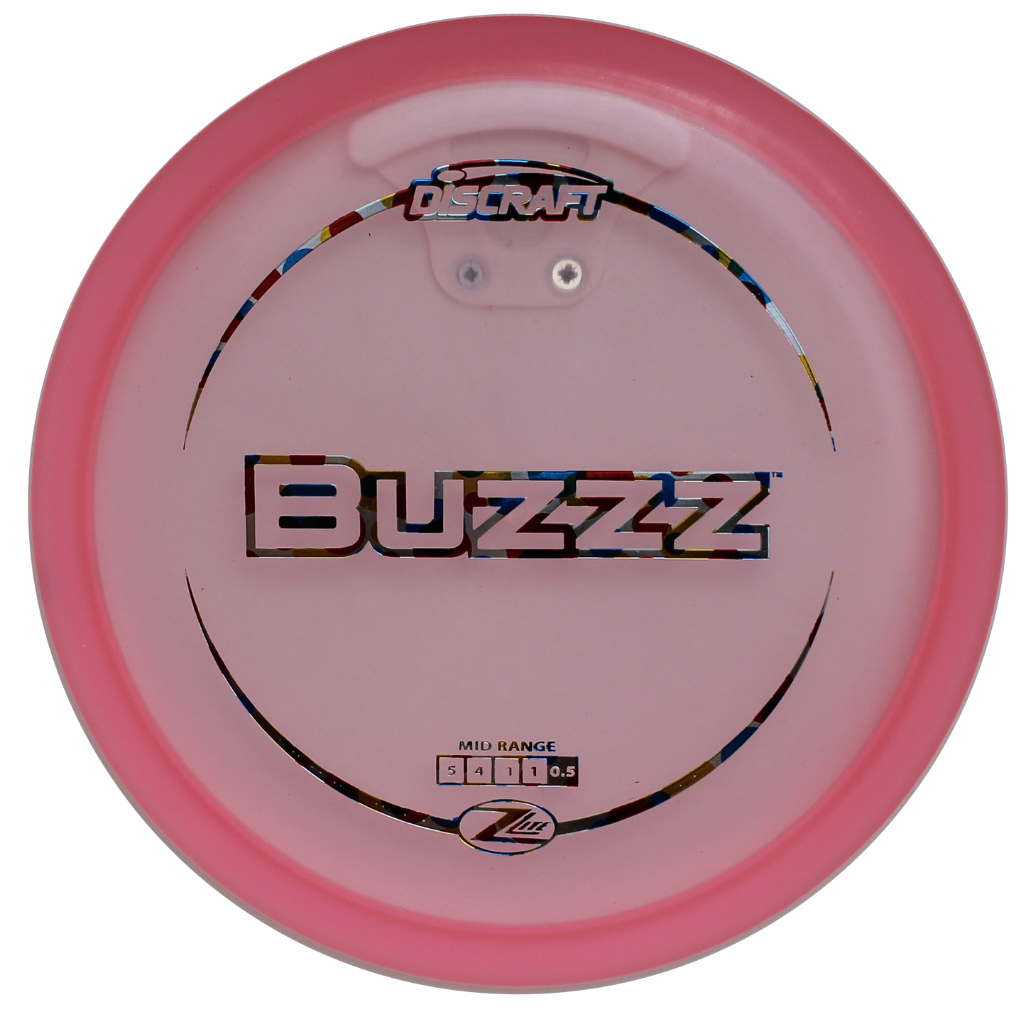 Z Lite Buzzz