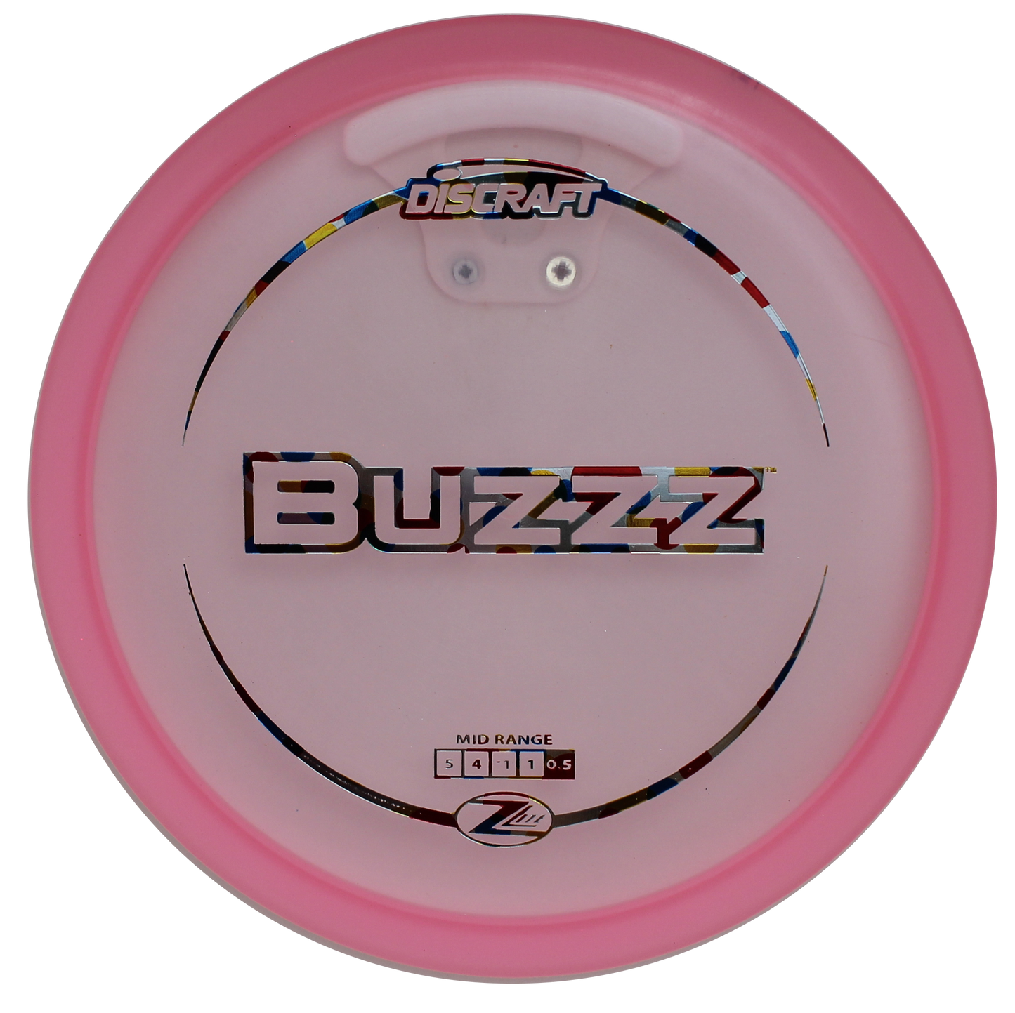 Z Lite Buzzz