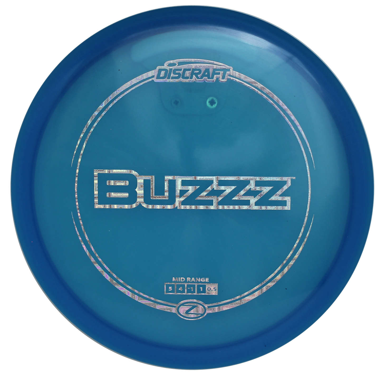 Z Buzzz
