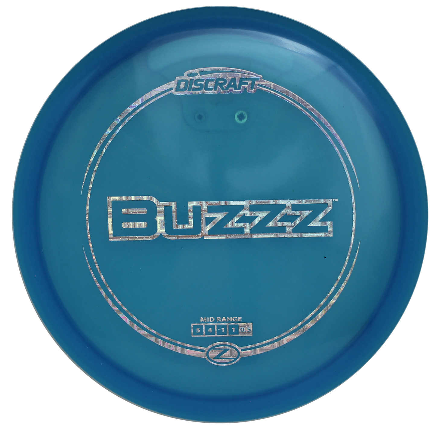 Z Buzzz