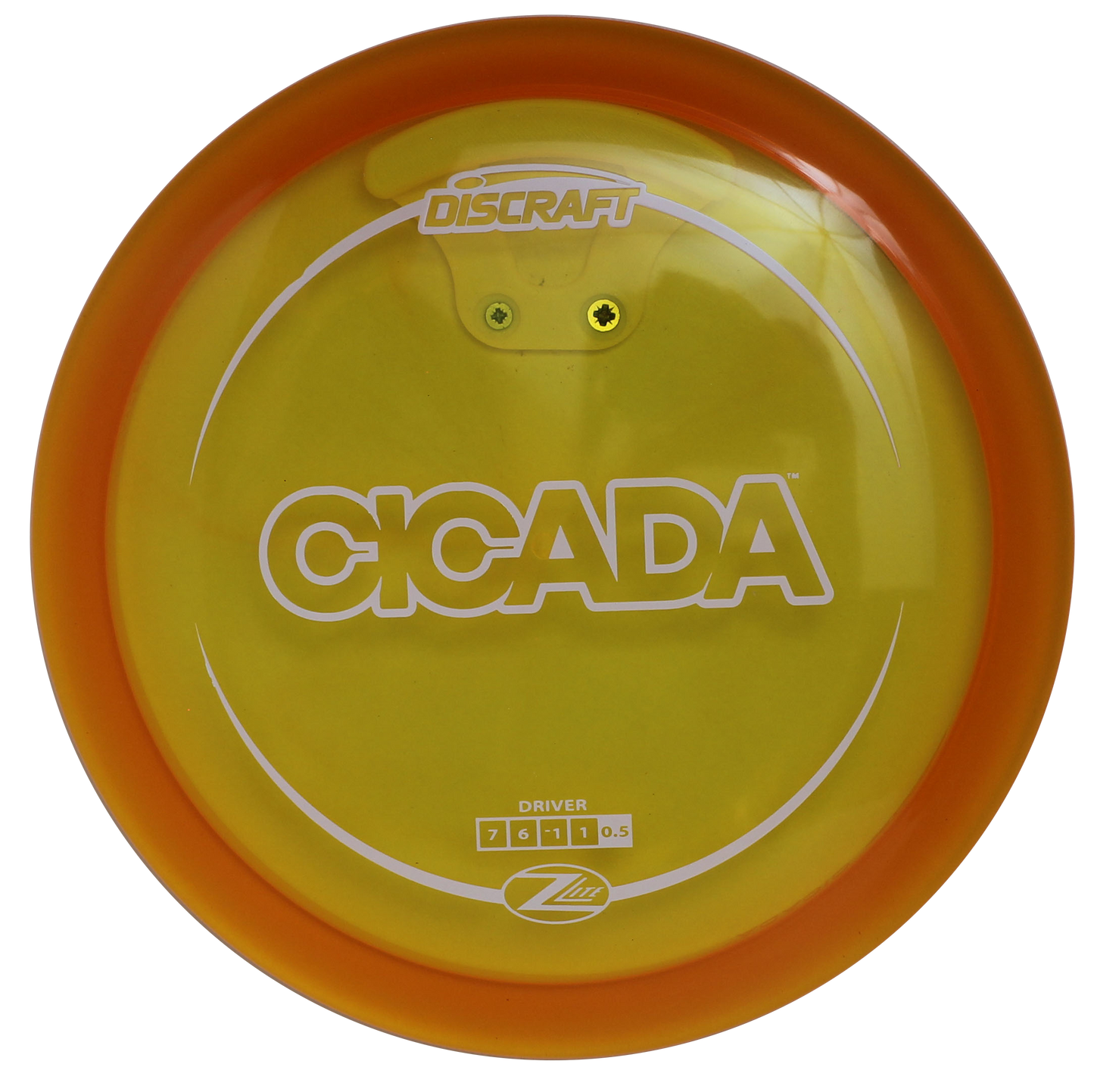 Z Lite Cicada