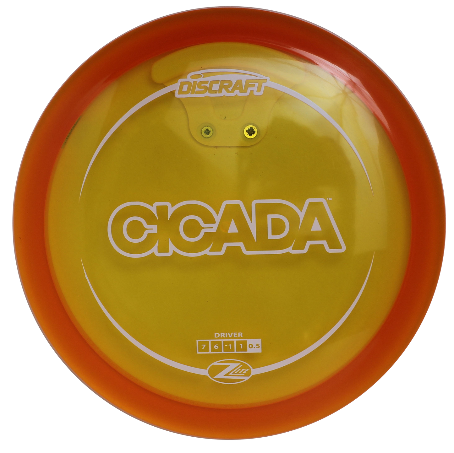Z Lite Cicada