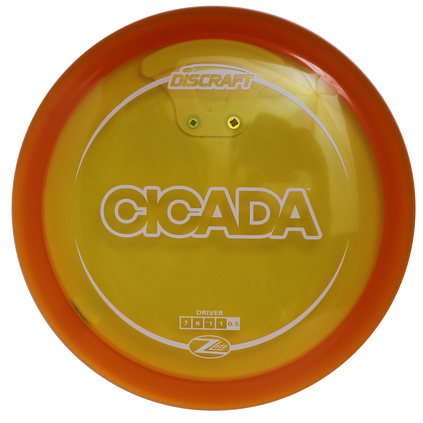 Z Lite Cicada