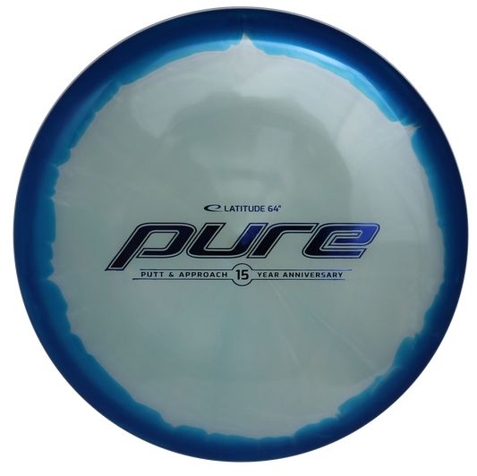 Opto-Ice Orbit Pure