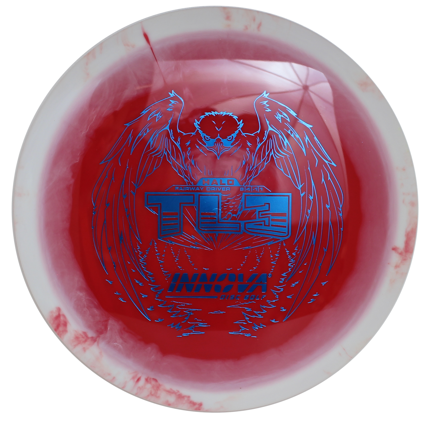 Halo Star TL3