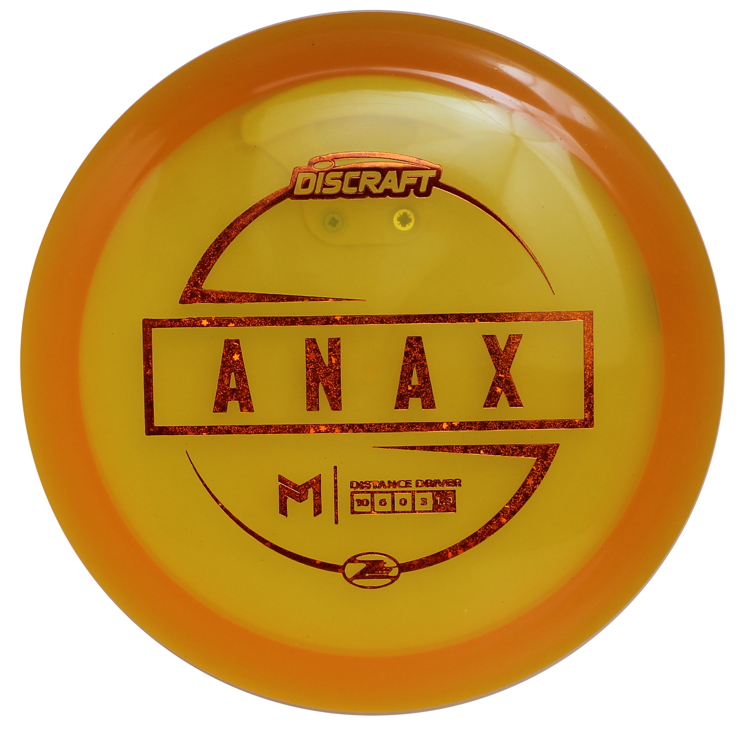 Z Lite Anax