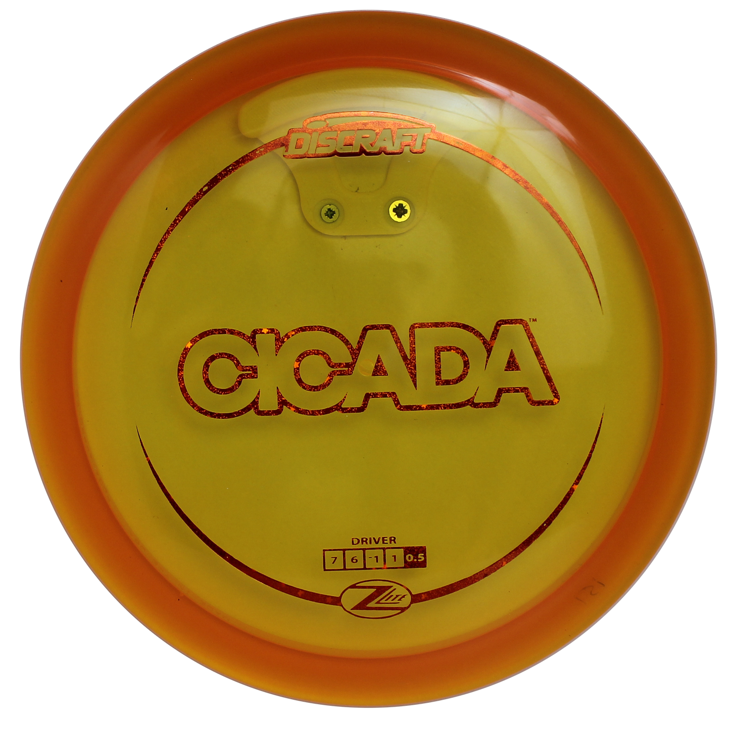 Z Lite Cicada