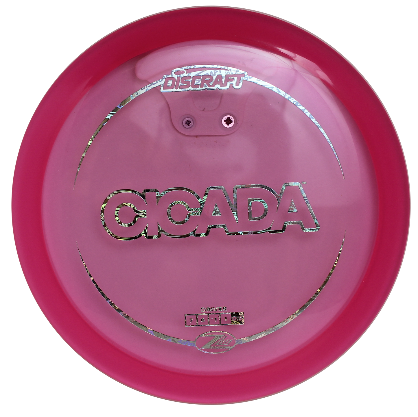 Z Lite Cicada