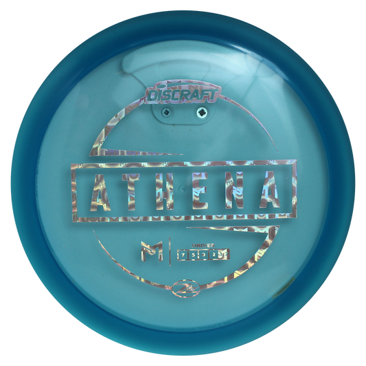 Z Lite Athena