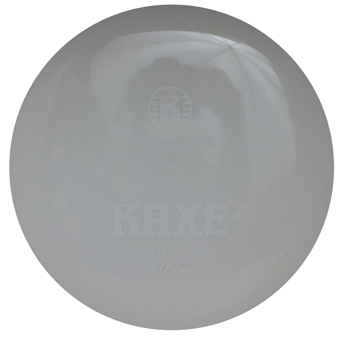 K1 Line Kaxe Z (Gamle)