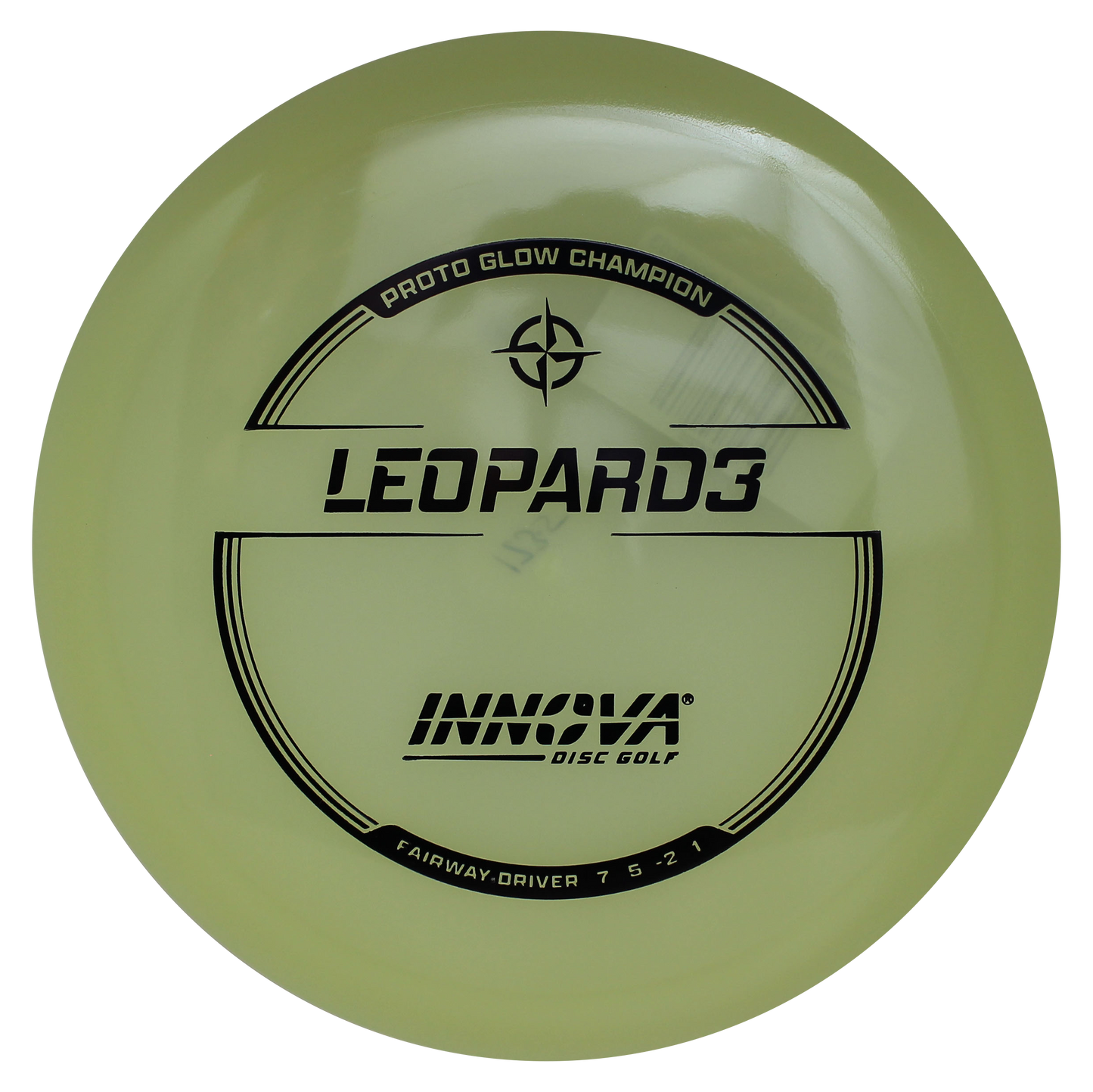 Champion Proto Glow Leopard3