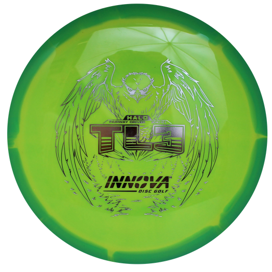 Halo Star TL3