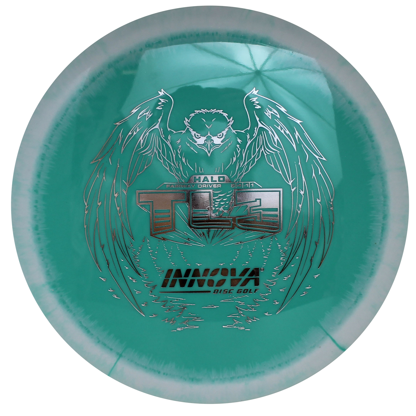 Halo Star TL3